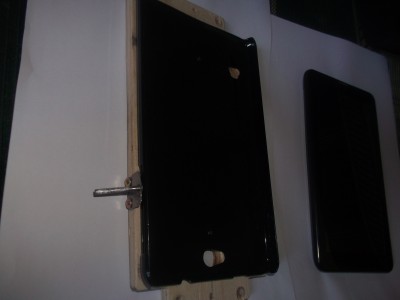 DSCF4226.JPG