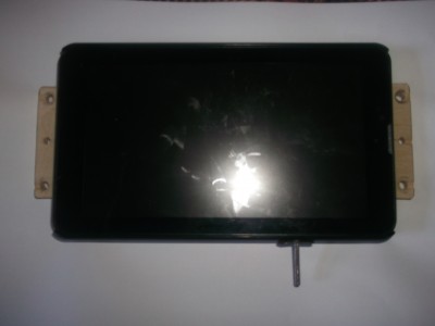 DSCF4227.JPG
