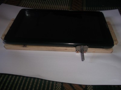 DSCF4228.JPG