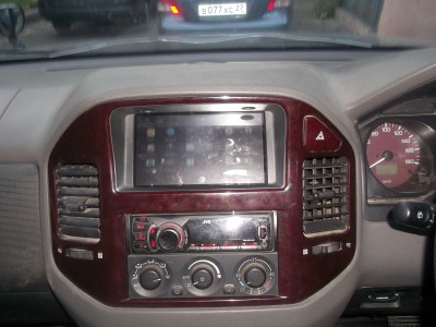 DSCF4236.JPG