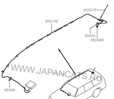 antenna_parts.jpg