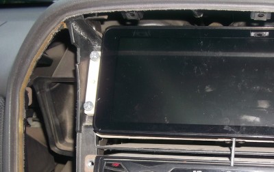 DSCF4231.JPG