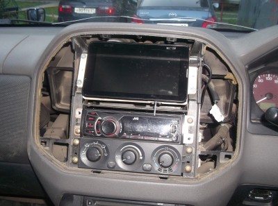 DSCF4233.JPG