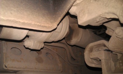 IMAG0982.jpg