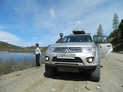 DSCN9080.JPG