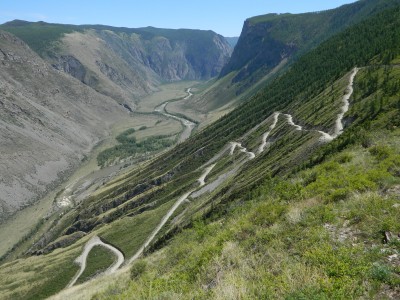 DSCN8960.JPG