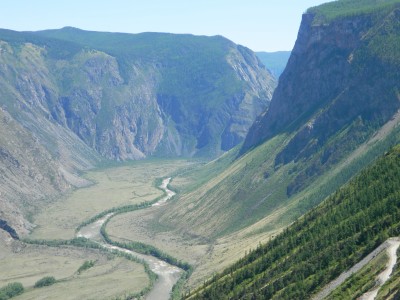 DSCN8959.JPG