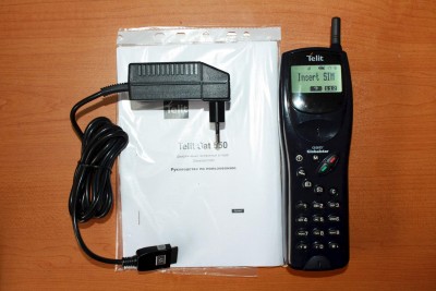 9938887.jpg