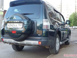 ccdf3864e-107603639-large.JPG