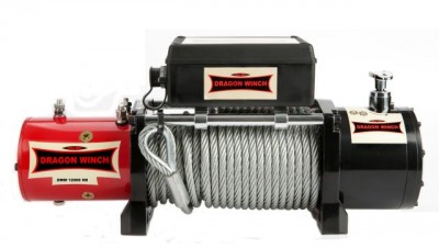 DWM-12000-HD.jpg