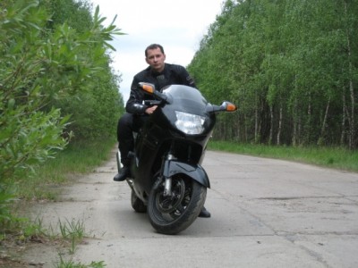 CBR 1100XX.JPG