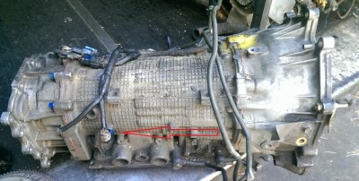 1.jpg (191 КБ) 2084 просмотра 1.jpg