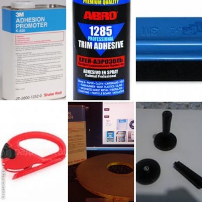 c_ff6c913c9896ece76e16db559d417b72.jpg