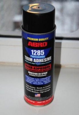 3bd7ea4s-960.jpg