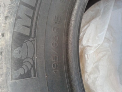 20150704_211705.jpg