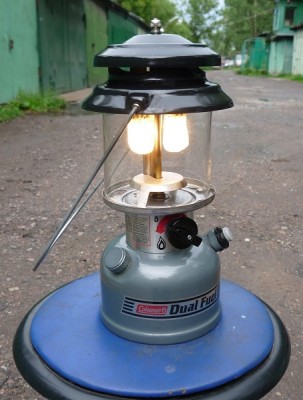 лампа1.jpg