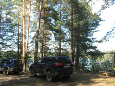 IMG_1452.JPG