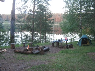 IMG_1457.JPG