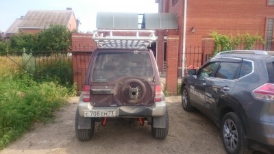 баг2.jpg