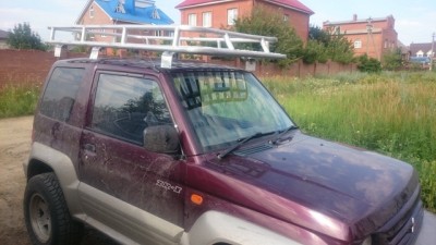 баг3.jpg