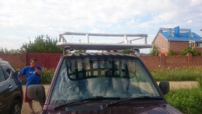 баг4.jpg