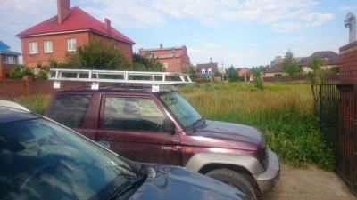 баг5.jpg