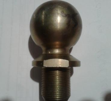 1396241_145487.jpg