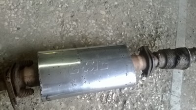 WP_20150603_008.jpg