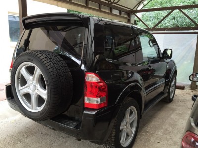 pajero3.jpg