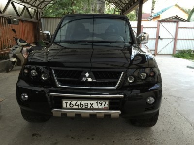 pajero4.jpg