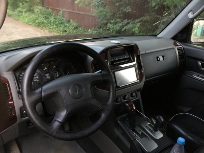 pajero1.jpg