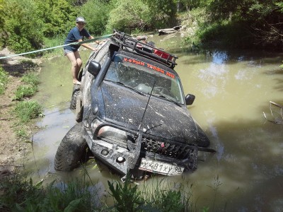 20150610_125143.jpg