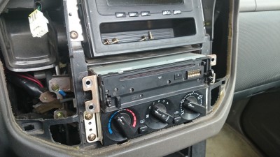DSC_1505.JPG