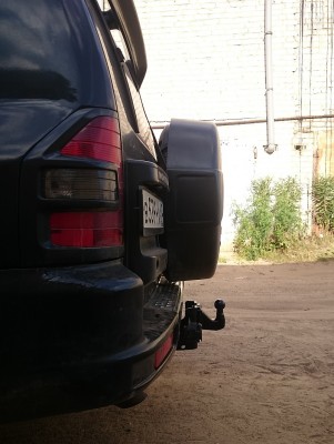 f05.jpg