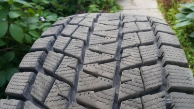 20150707_190350.jpg