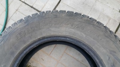 20150707_190413.jpg