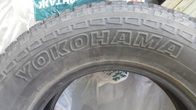 20150707_185736.jpg