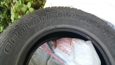 20150707_185800.jpg