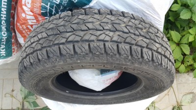 20150707_185817.jpg