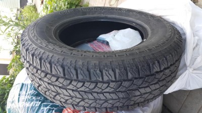 20150707_190006.jpg