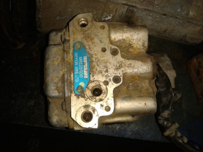 20150525_193533.jpg