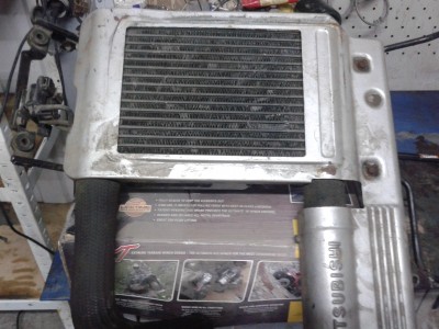 20150525_192832.jpg