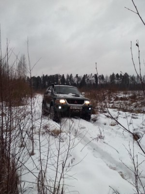 IMG_20150201_114844.jpg