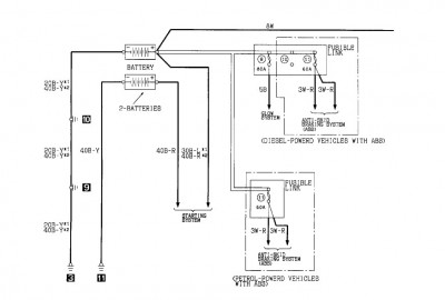 Pajero_Sport_Electrical_Wiring_1999.jpg