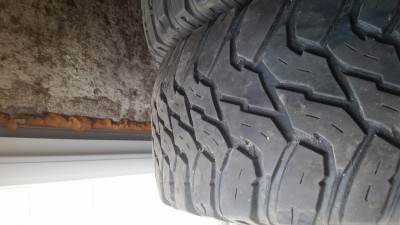 общий вид первое колесо