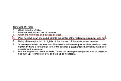 Perkins-operators manual.jpg