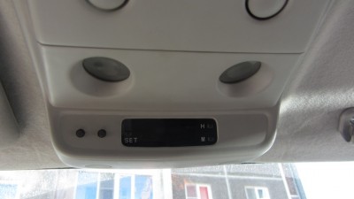 7e4d952s-960.jpg