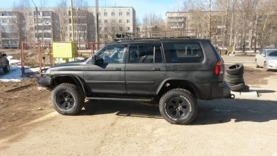 20150328_111009.jpg