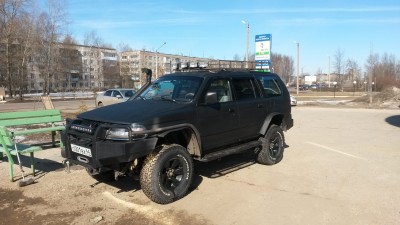 20150328_111019.jpg