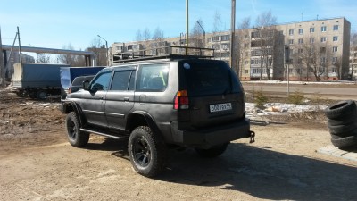 20150328_111031.jpg